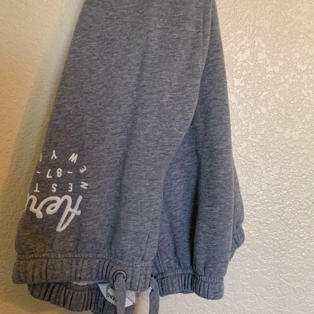 Aeropostale Sweats